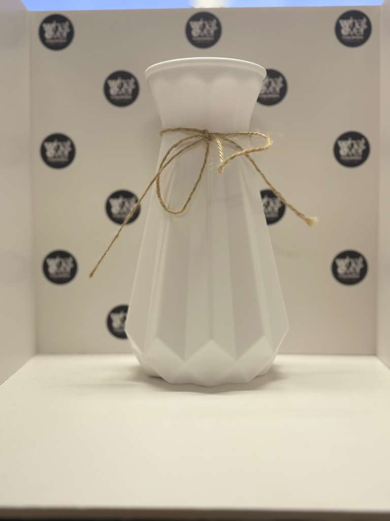 Florero