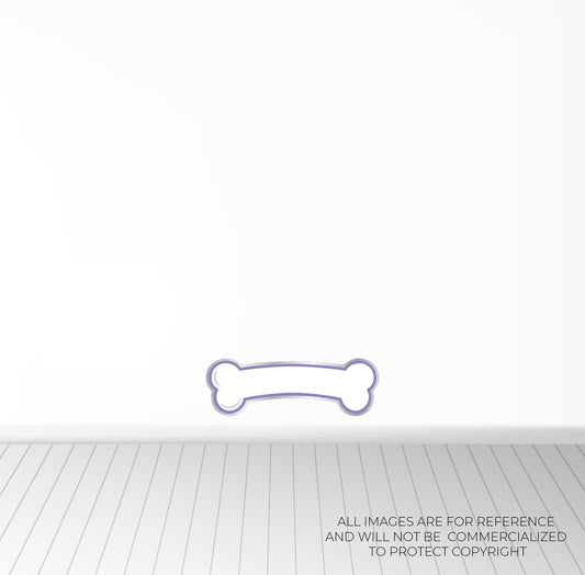 Astronaut on Foamboard