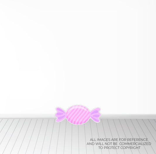 Astronaut on Foamboard