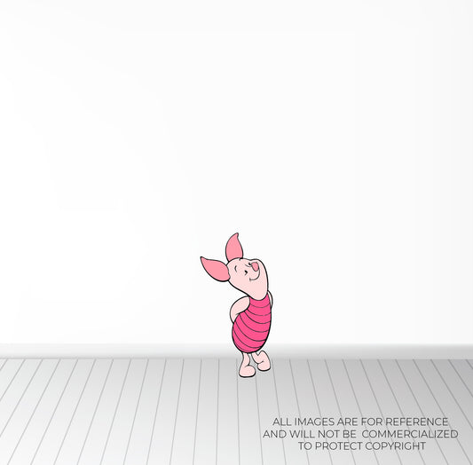 Astronaut on Foamboard