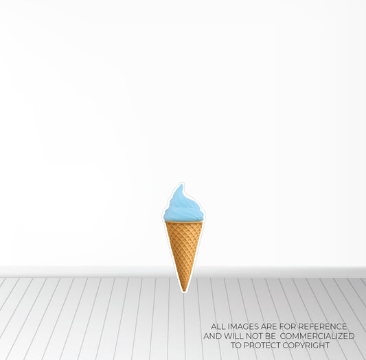 Astronaut on Foamboard