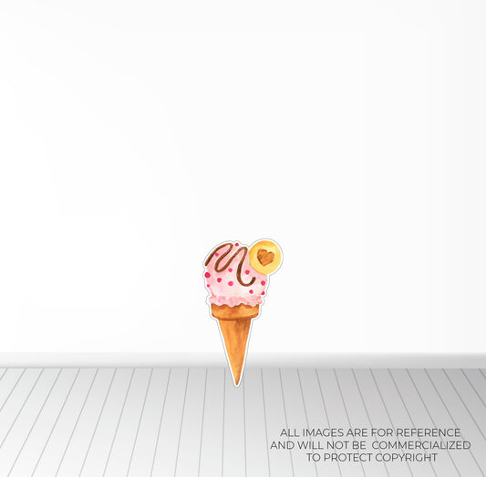 Astronaut on Foamboard