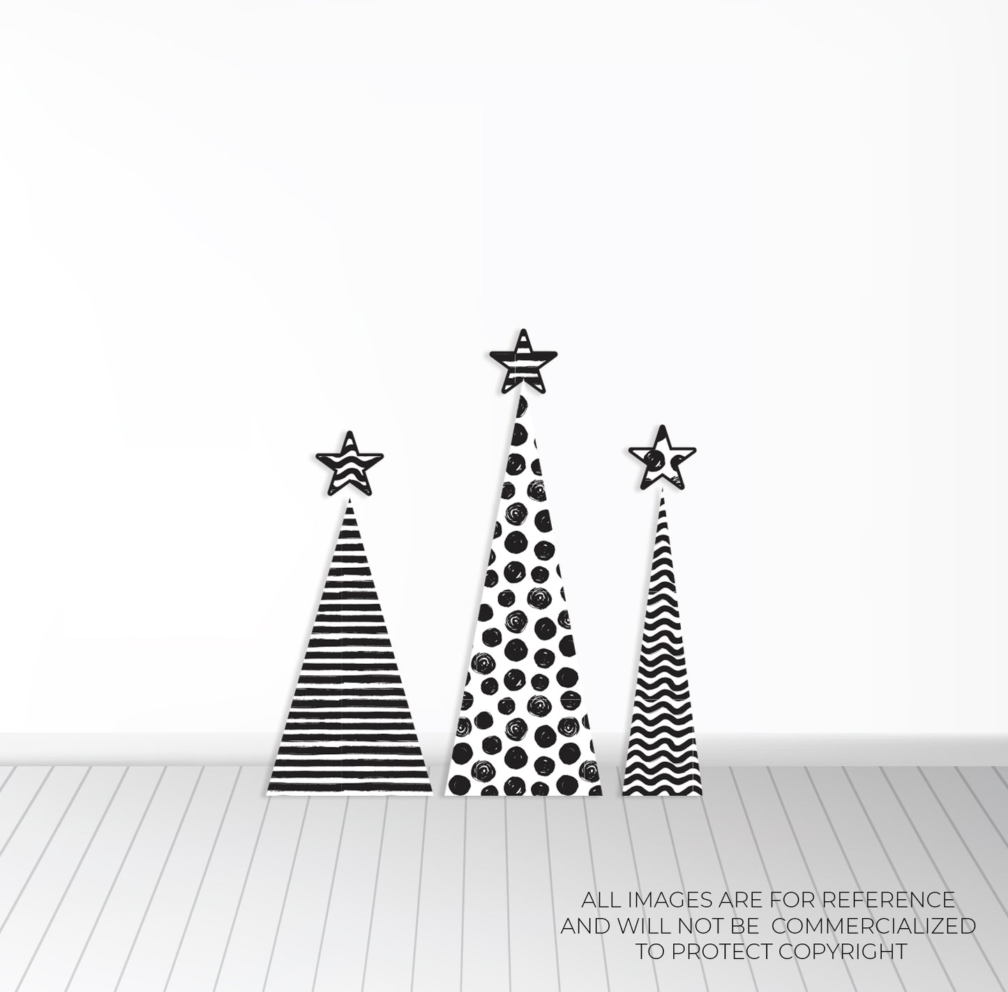 Promo Pack Christmas