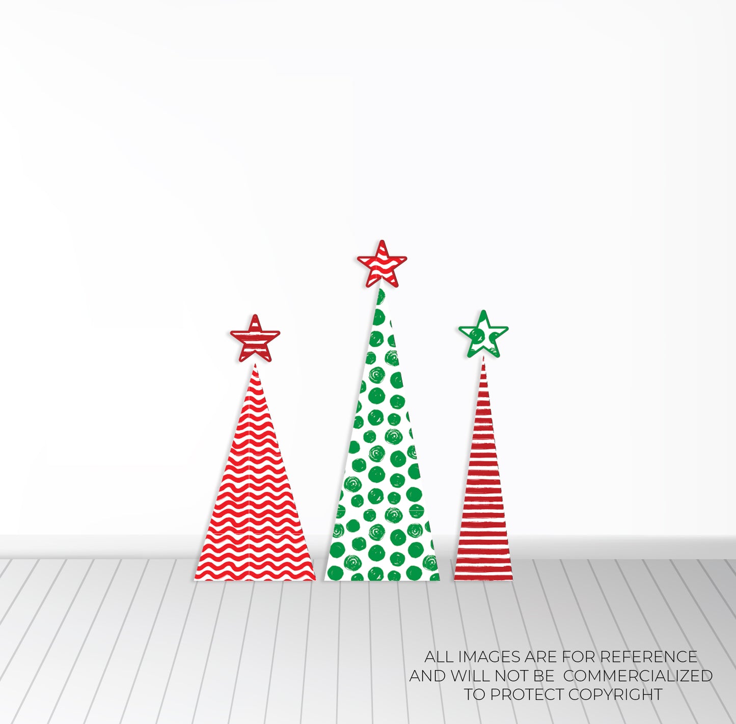 Promo Pack Christmas