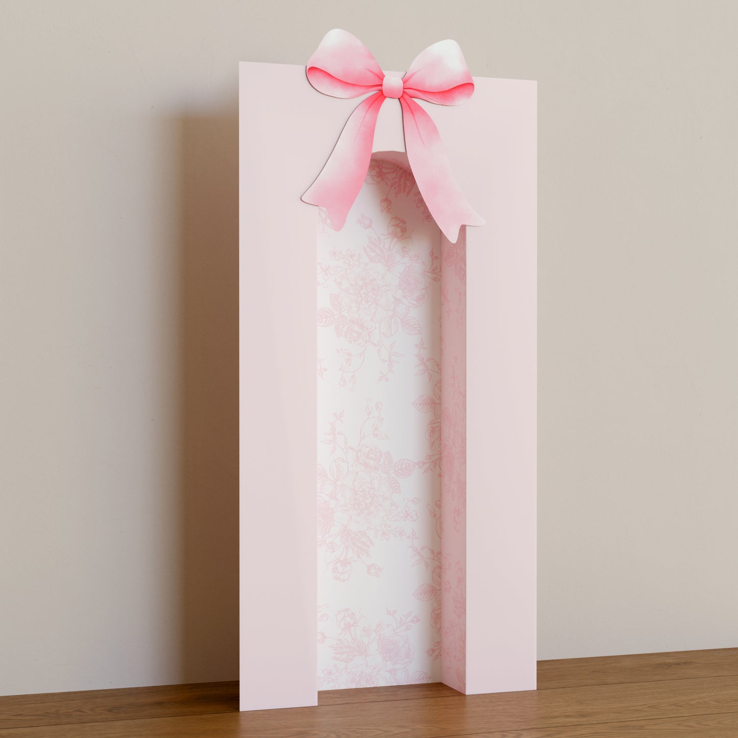 Mother´s Day Promo Pack
