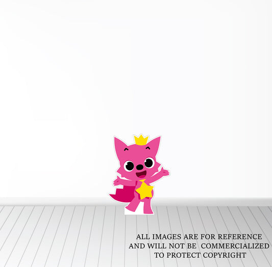 Gatito  en Foamboard