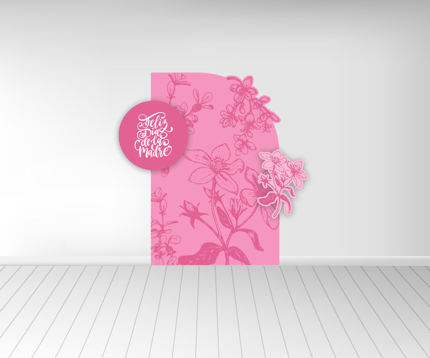Mother´s Day Promo Pack