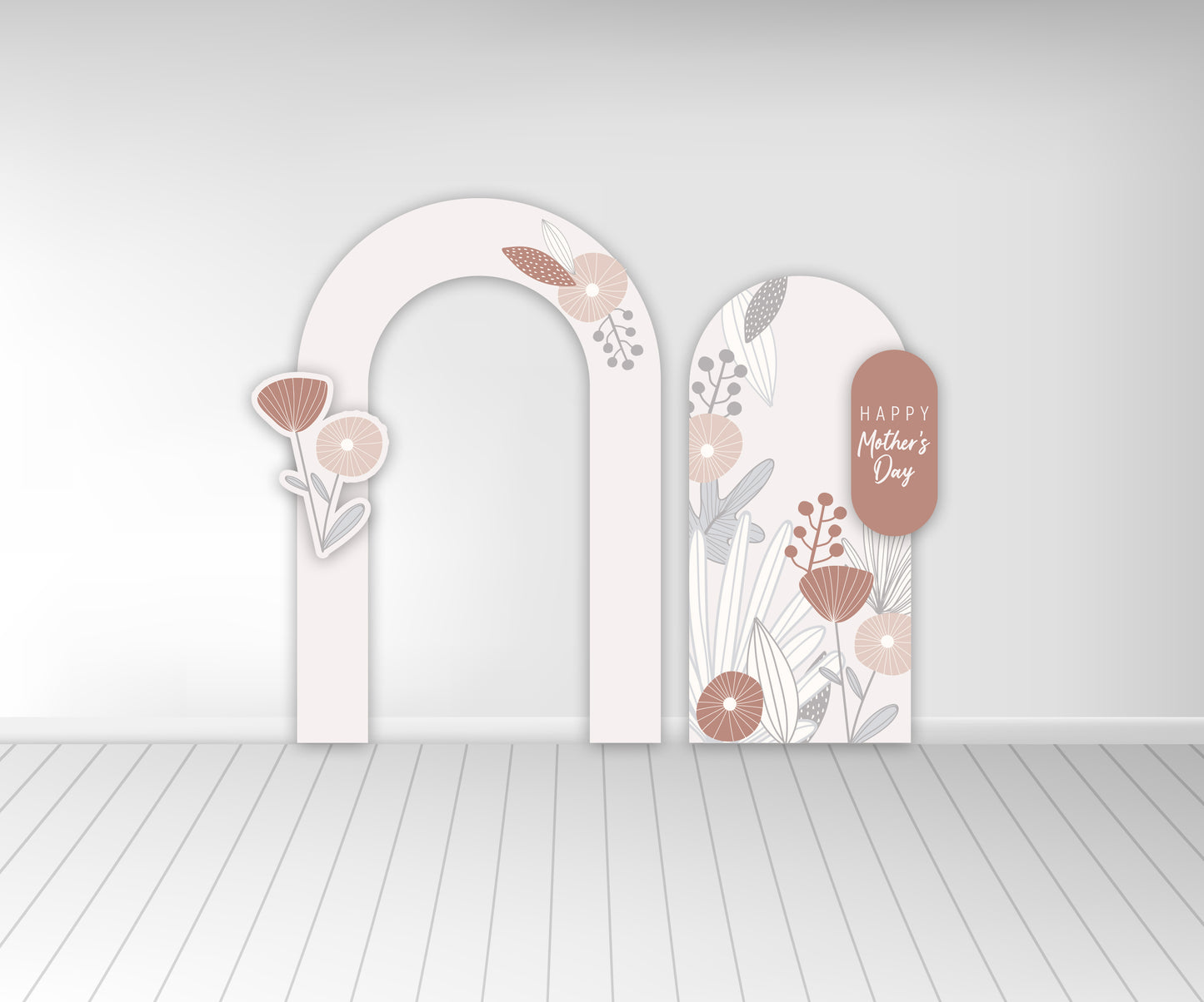 Mother´s Day Promo Pack