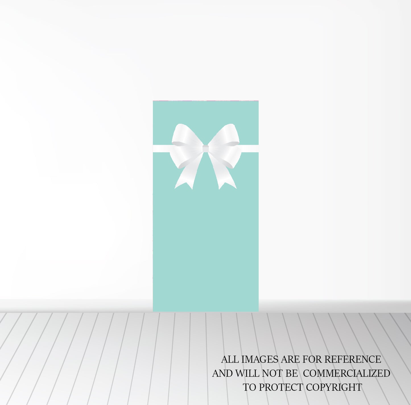 Banner de fondo - Lazo