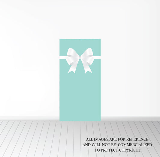 Background Banner - Loop