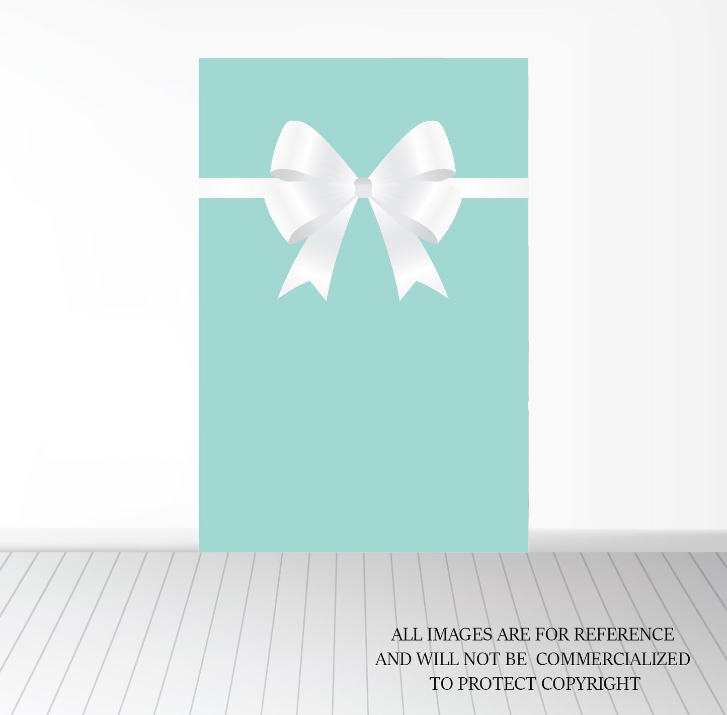 Banner de fondo - Lazo