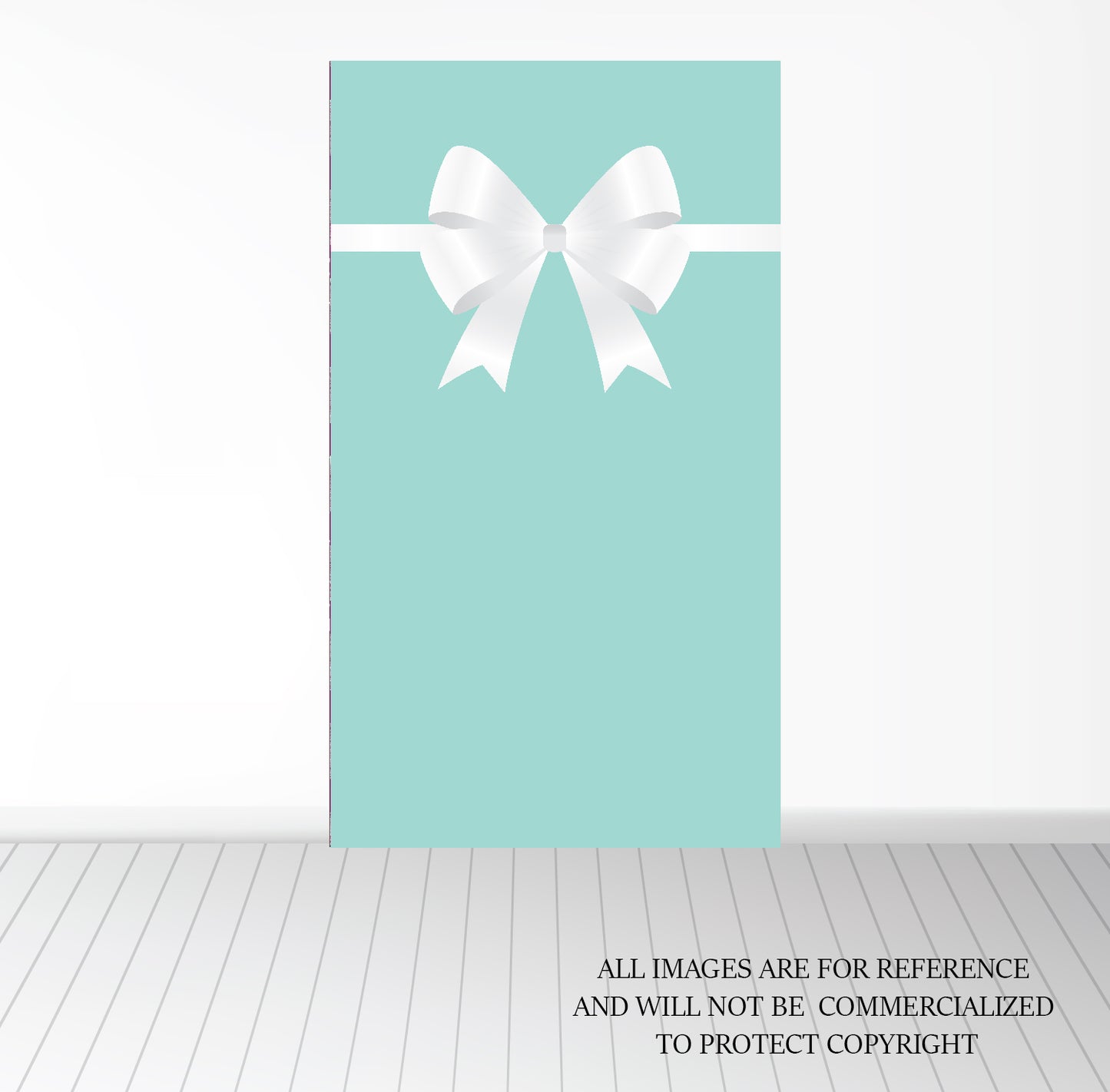 Banner de fondo - Lazo