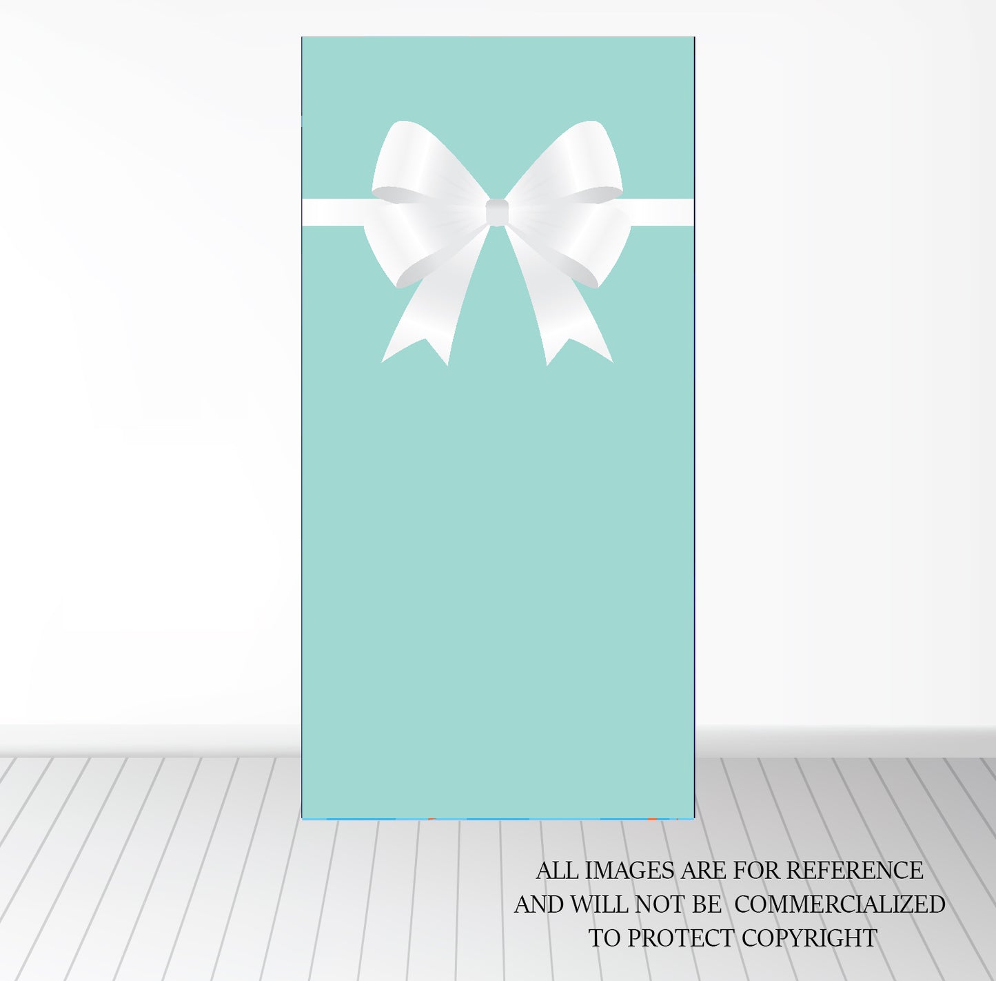 Banner de fondo - Lazo