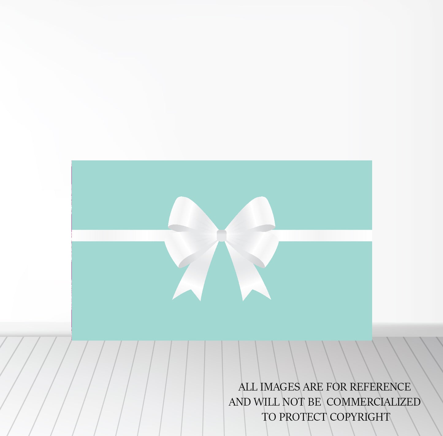 Banner de fondo - Lazo