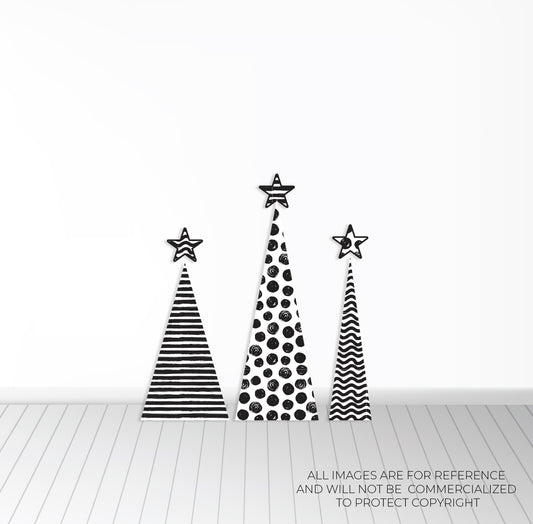 Promo Pack Christmas