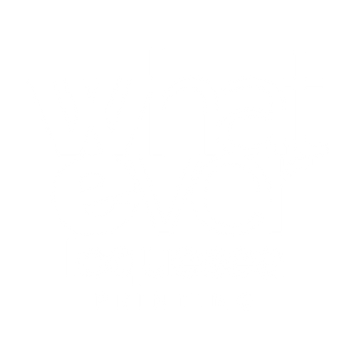Whatever Loquesea