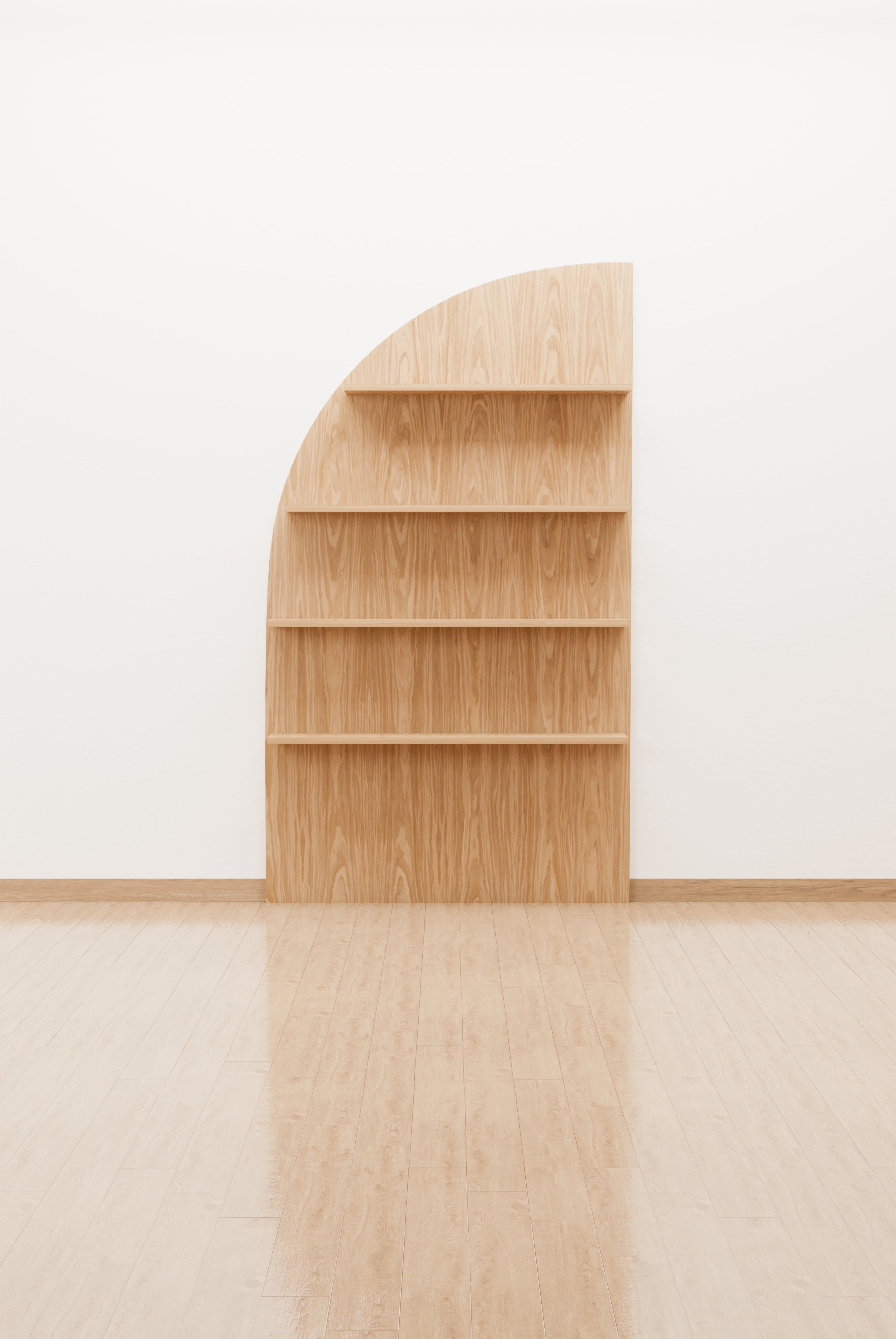 Panel Repisa Madera (Sin pintar) – Whatever Loquesea