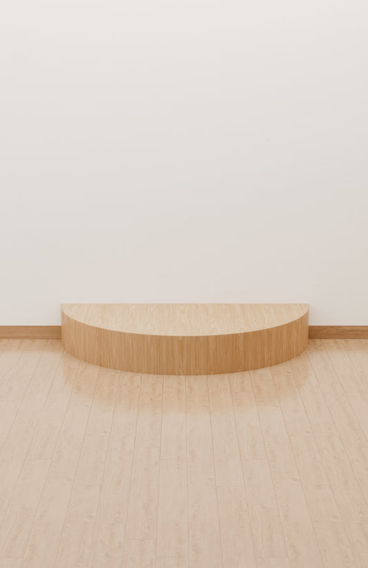 Piso Madera