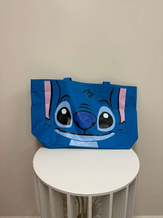 Stitch Bag